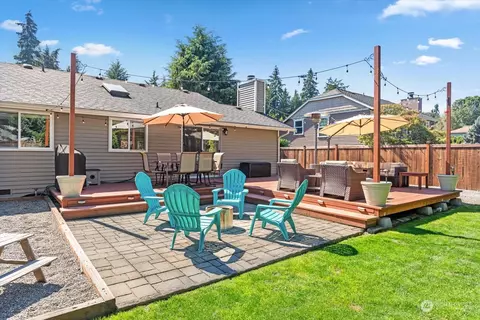Exterior - 5017 120th Pl SE, Everett, WA 98208 photo 16 of 16