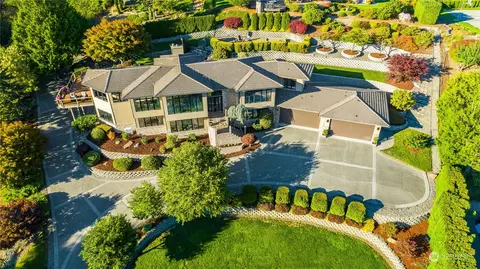 22408 236th Ave SE, Maple Valley, WA 98038