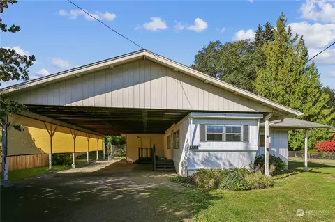 4711 Ohio, Longview, WA 98632