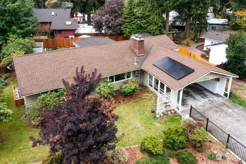 23212 63rd Ave W, Mountlake Terrace, WA 98043