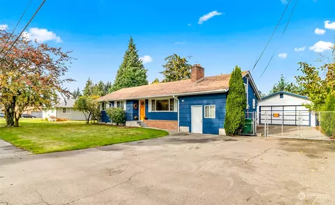5015 92nd St NE, Marysville, WA 98270