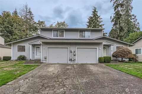 3329 134th Pl SW #A, Lynnwood, WA 98087