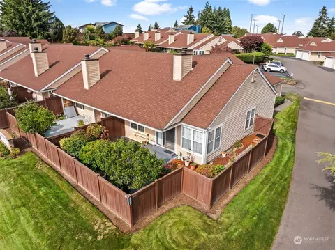 2536 N Narrows Dr #1, Tacoma, WA 98406