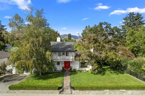 6 N Garfield Ave, Wenatchee, WA 98801
