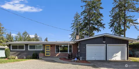 11701 Military Rd SW, Lakewood, WA 98498