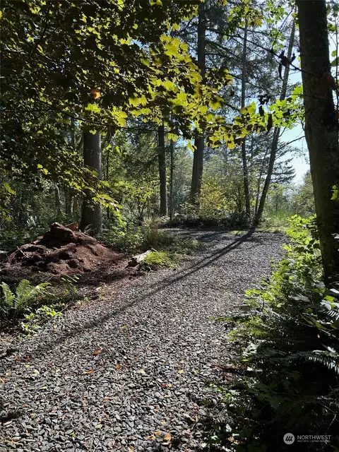 22978 Seatter Rd NE, Kingston, WA 98346