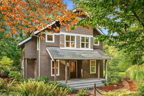 10613 SW 138th St, Vashon, WA 98070