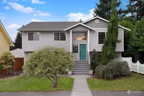 2215 Columbia Ave, Everett, WA 98203