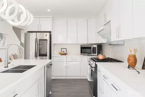 15030 38th Dr SE, Bothell, WA 98012 photo 9