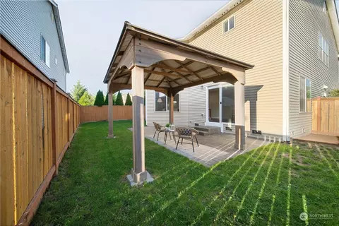 15030 38th Dr SE, Bothell, WA 98012 photo 36