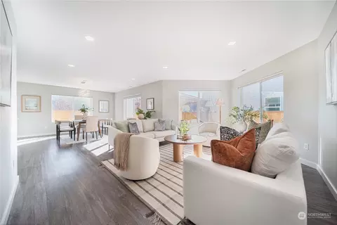 15030 38th Dr SE, Bothell, WA 98012 photo 14