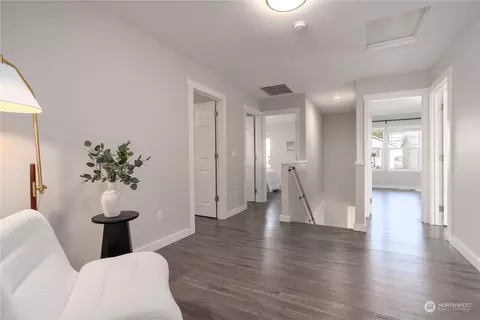 15030 38th Dr SE, Bothell, WA 98012 photo 19