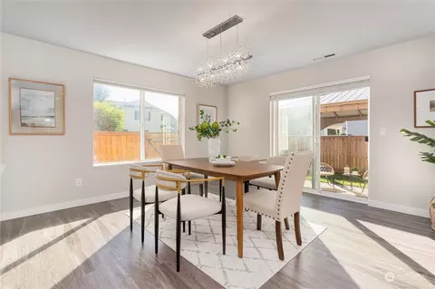 15030 38th Dr SE, Bothell, WA 98012 photo 11