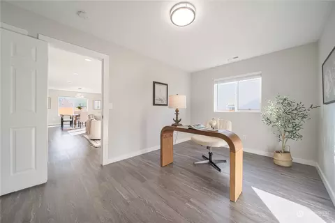 15030 38th Dr SE, Bothell, WA 98012 photo 15