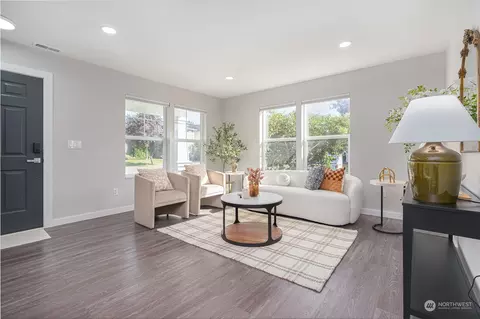 15030 38th Dr SE, Bothell, WA 98012 photo 5