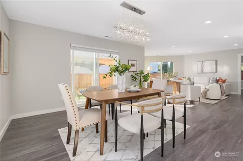 15030 38th Dr SE, Bothell, WA 98012 photo 10
