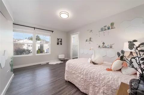 15030 38th Dr SE, Bothell, WA 98012 photo 30