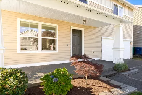15030 38th Dr SE, Bothell, WA 98012 photo 2