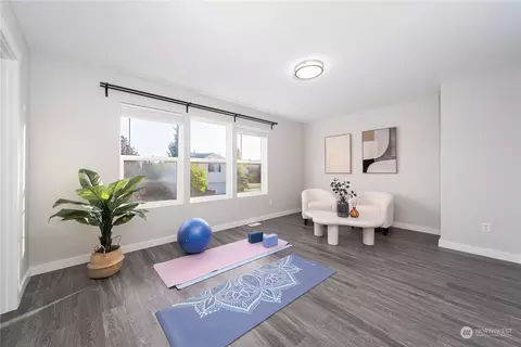 15030 38th Dr SE, Bothell, WA 98012 photo 32