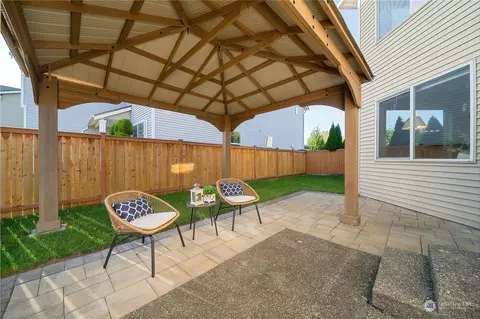 15030 38th Dr SE, Bothell, WA 98012 photo 35