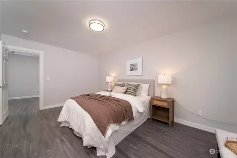 15030 38th Dr SE, Bothell, WA 98012 photo 26
