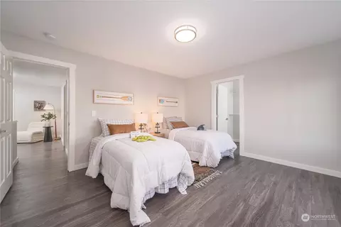 15030 38th Dr SE, Bothell, WA 98012 photo 27
