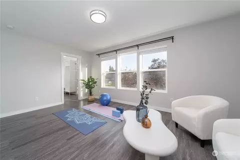 15030 38th Dr SE, Bothell, WA 98012 photo 33