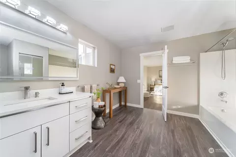 15030 38th Dr SE, Bothell, WA 98012 photo 24