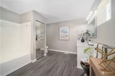 15030 38th Dr SE, Bothell, WA 98012 photo 23
