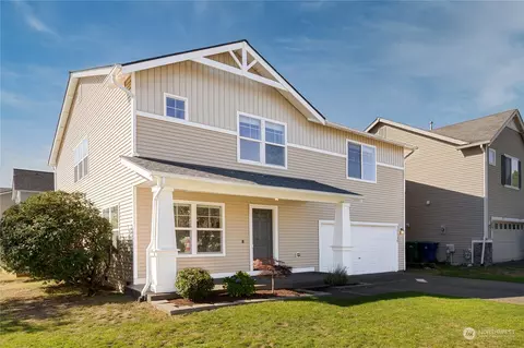 15030 38th Dr SE, Bothell, WA 98012 photo 37