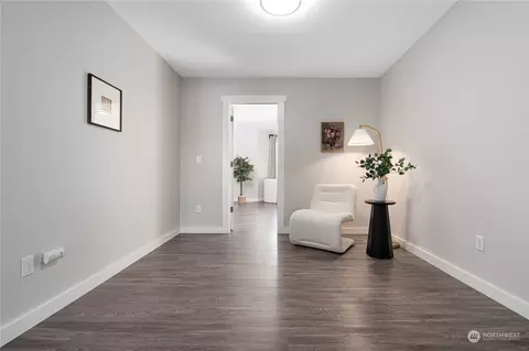 15030 38th Dr SE, Bothell, WA 98012 photo 18