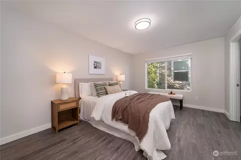 15030 38th Dr SE, Bothell, WA 98012 photo 25