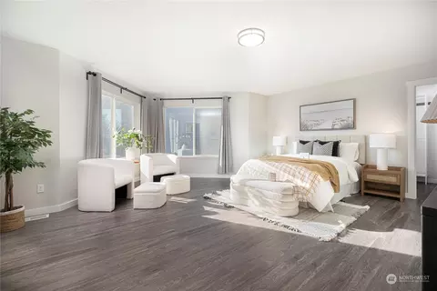 15030 38th Dr SE, Bothell, WA 98012 photo 20