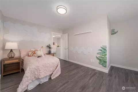15030 38th Dr SE, Bothell, WA 98012 photo 29