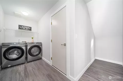 15030 38th Dr SE, Bothell, WA 98012 photo 17
