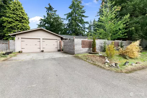 3428 Amhurst St SE, Olympia, WA 98501