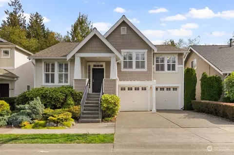 15021 29th Ave W, Lynnwood, WA 98087