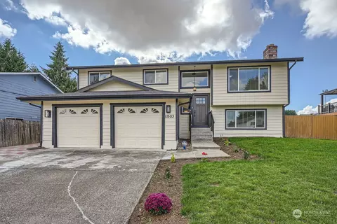 11503 SE 234th Pl, Kent, WA 98031
