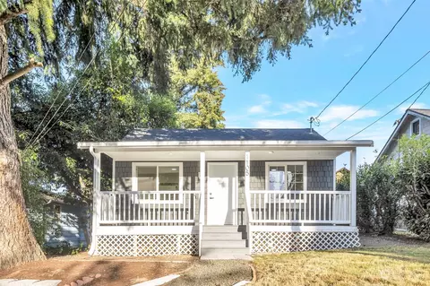 1105 Spokane Ave, Port Orchard, WA 98366