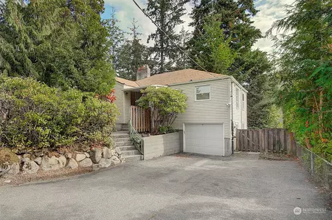 14356 Evanston Ave N, Seattle, WA 98133