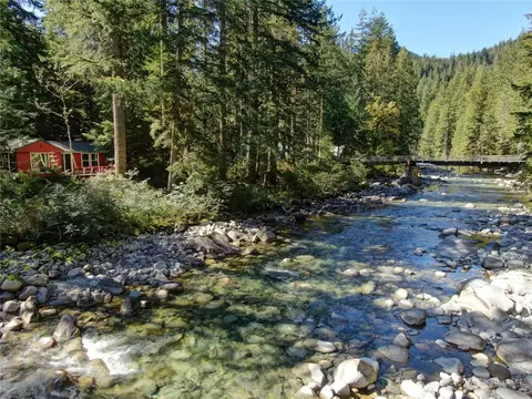 59707 Index-galena Rd, Sultan, WA 98294