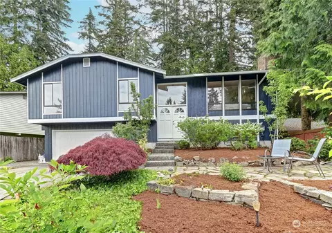 14109 62nd Pl W, Edmonds, WA 98026