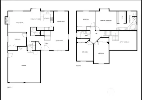 18205 27th Dr SE, Bothell, WA 98012 photo 36