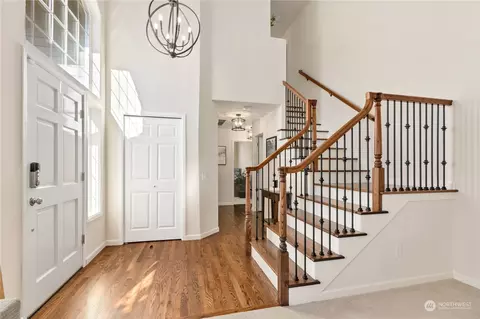 18205 27th Dr SE, Bothell, WA 98012 photo 5