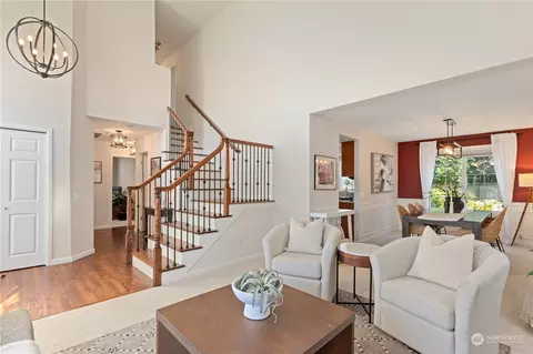 18205 27th Dr SE, Bothell, WA 98012 photo 9