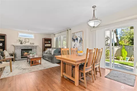 18205 27th Dr SE, Bothell, WA 98012 photo 15