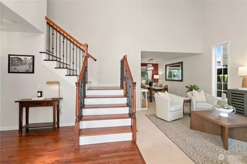 18205 27th Dr SE, Bothell, WA 98012 photo 20