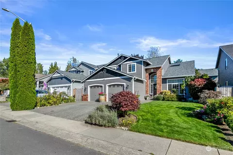 18205 27th Dr SE, Bothell, WA 98012 photo 37