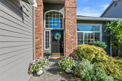 18205 27th Dr SE, Bothell, WA 98012 photo 3