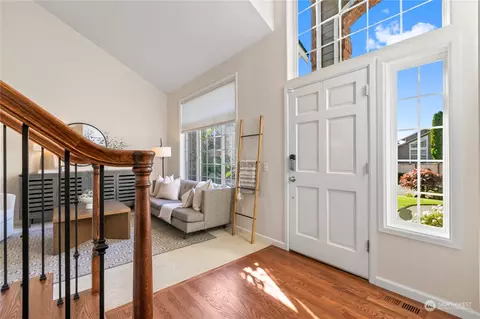 18205 27th Dr SE, Bothell, WA 98012 photo 4